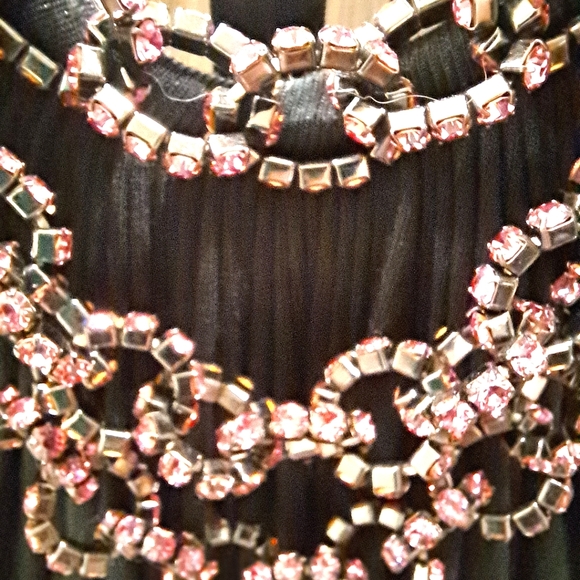 Sky Top - Picture 9 of 9